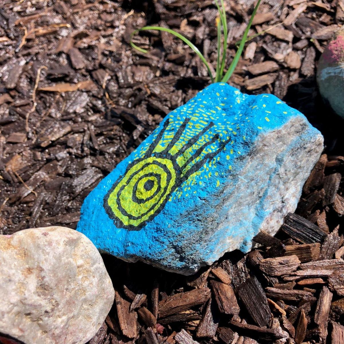Rock Picture 1.jpg