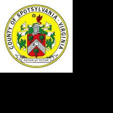 Spotsylvania approves data center comprehensive plan updates - Vimarsana News