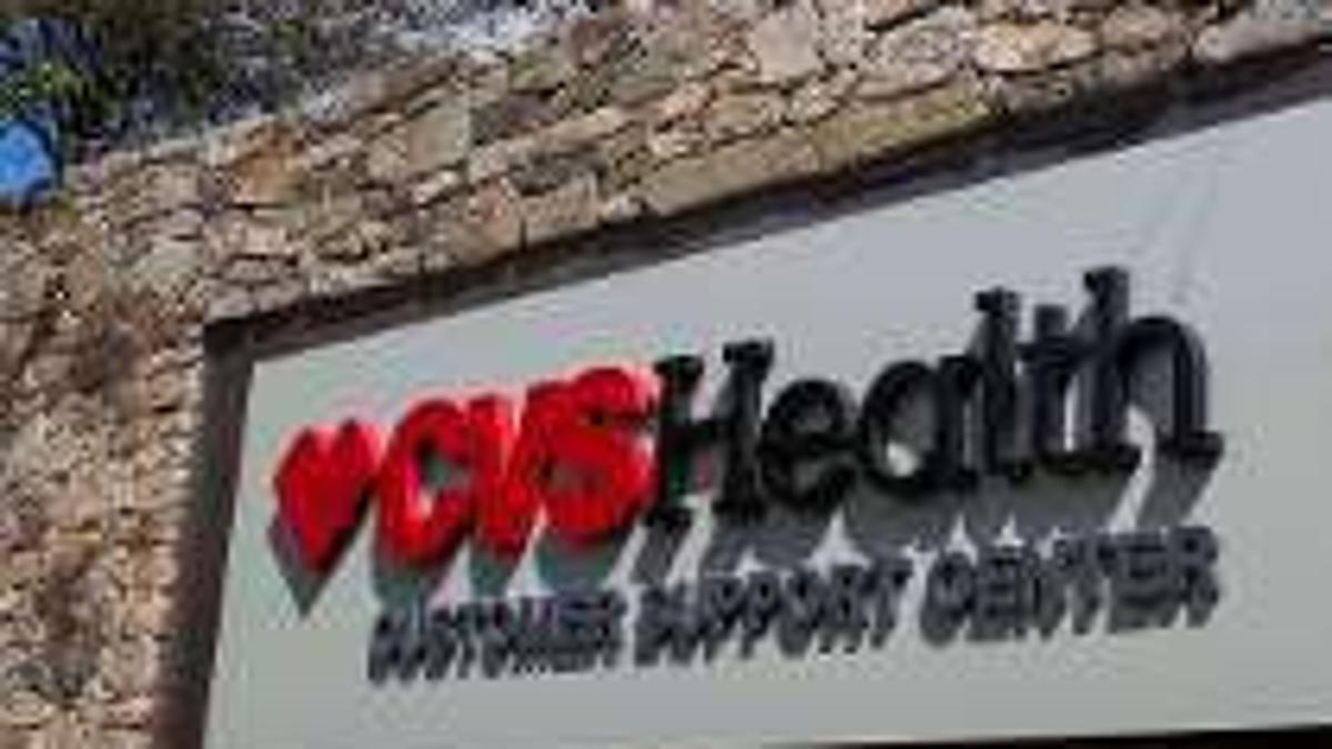 Cvs Health Opens 39 New Drive Thru Sites In Virginia Local News Fredericksburg Com
