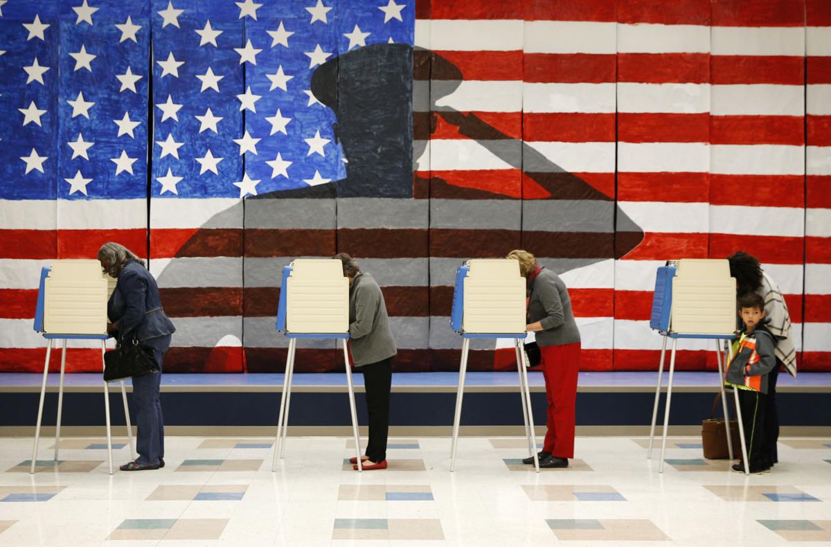 Election Day by Shelby (copy)