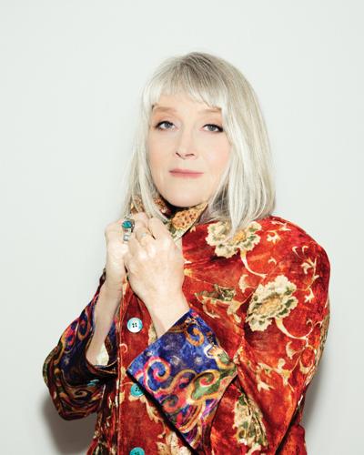 kim richey has always made music on her own terms music