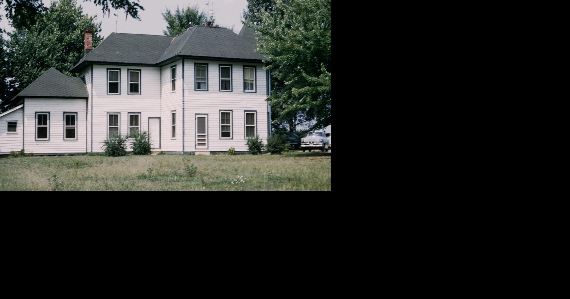 Forum addresses 'seized land' that became Dahlgren Navy base