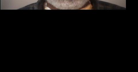 Stafford man to serve 30 years in child molestation case - Vimarsana News