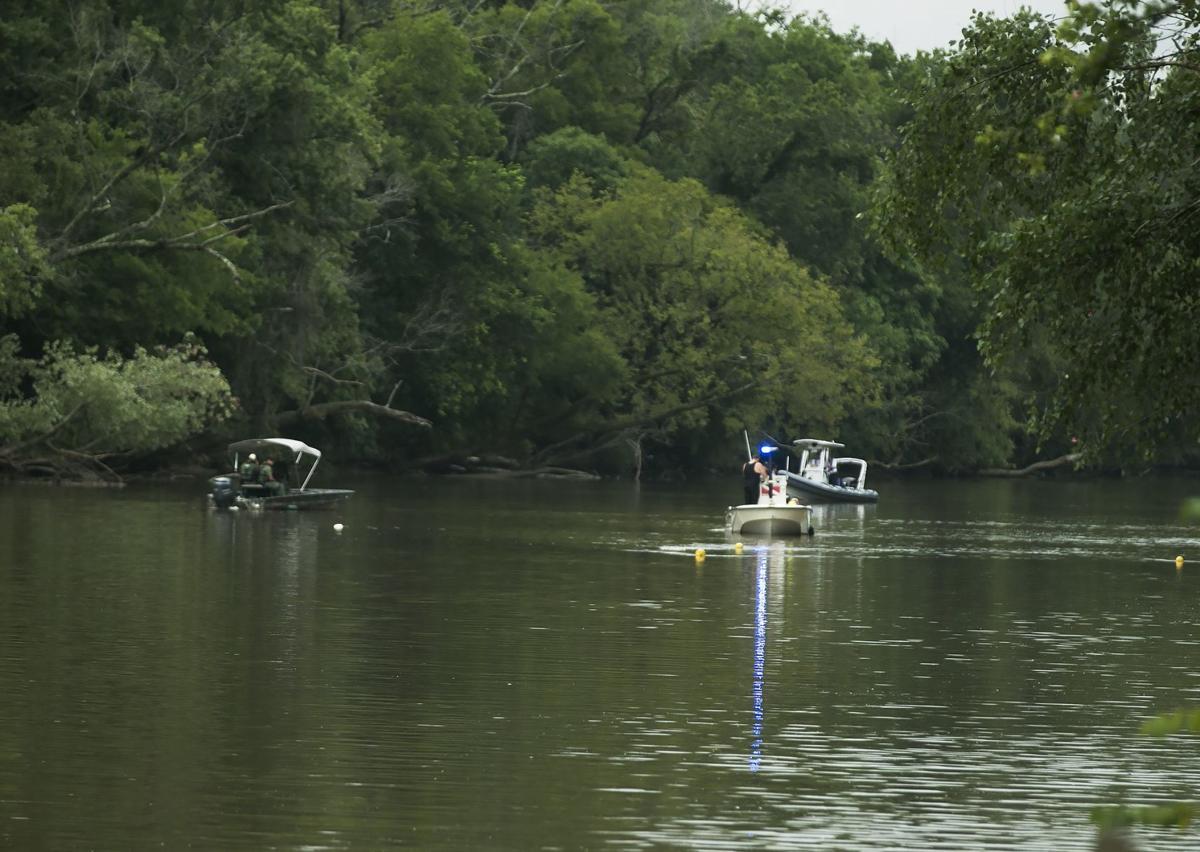 Missing kayaker (copy)