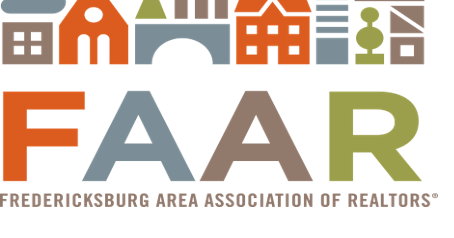 Regional Housing Assembly hosts summit on 'housing attainability' - Vimarsana News
