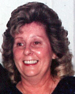 Diane L. Briggs