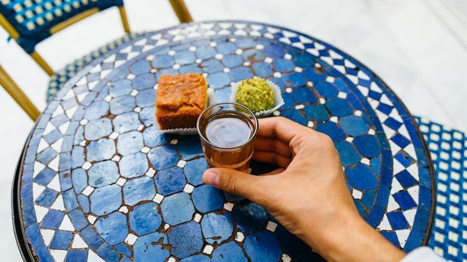 Leading Travel Coverage Tips For 2021 | Own-finance