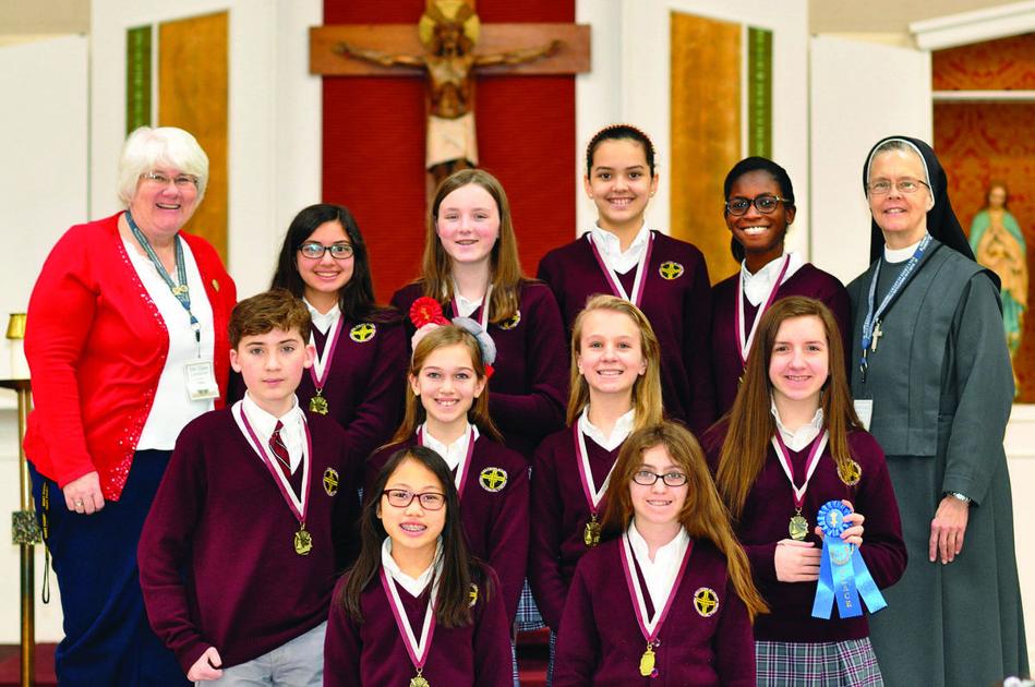science-fair-winners-announced-at-holy-cross-academy-in-stafford-county