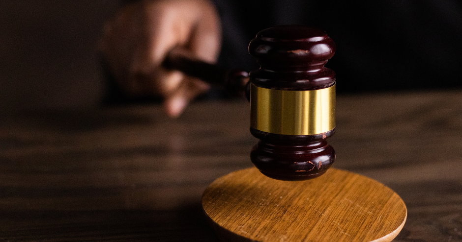 Lawsuit shows employers how to respond to complaints - Vimarsana News