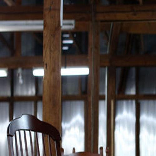 E A Clore Sons To Close Doors After Over 180 Years In Furniture Business Business News Fredericksburg Com