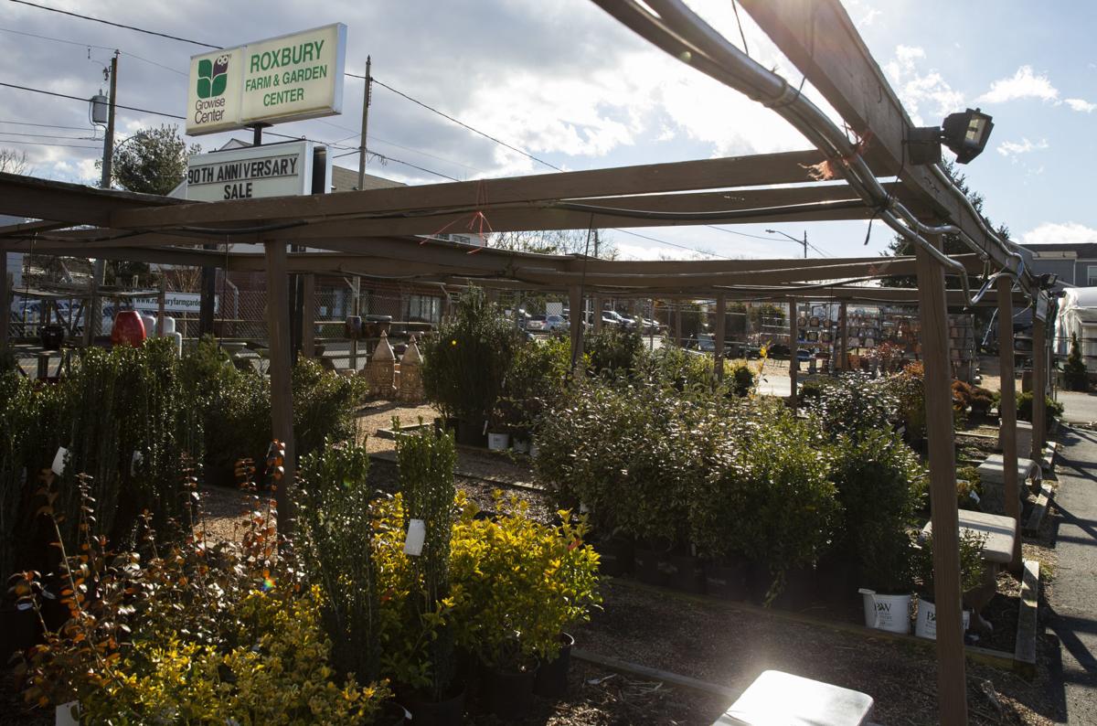 Longtime Fredericksburg Farm And Garden Center To Shutter After The Spring Season Business News Fredericksburg Com