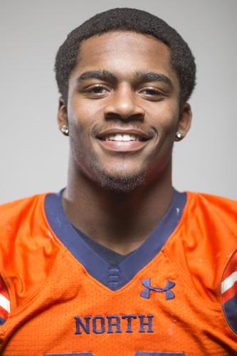 Devyn Ford