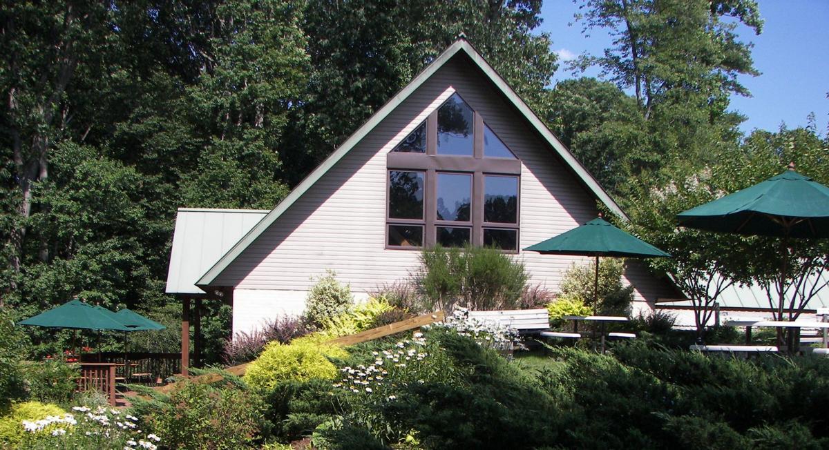 King George Winery Owners Retiring Selling Oak Crest Business