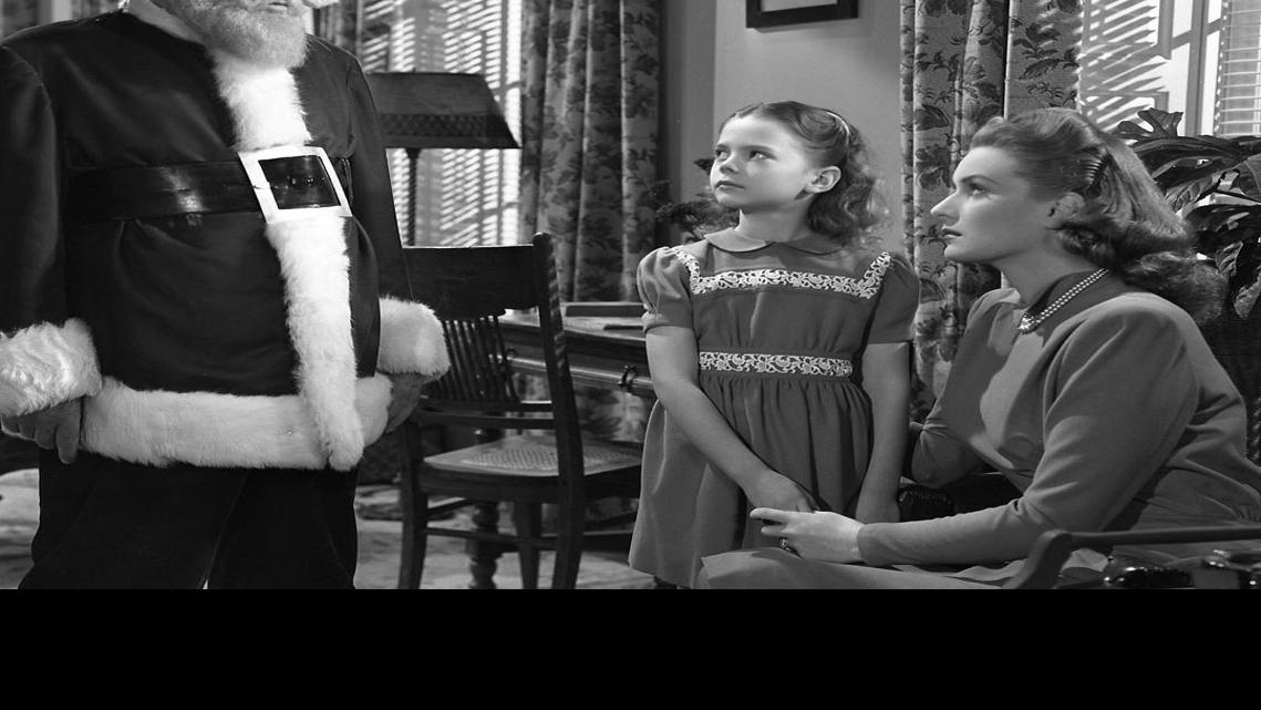 Tinseltown Talks Natasha Gregson Wagner Remembers Thanksgiving With Natalie Wood Tv Movies Fredericksburg Com