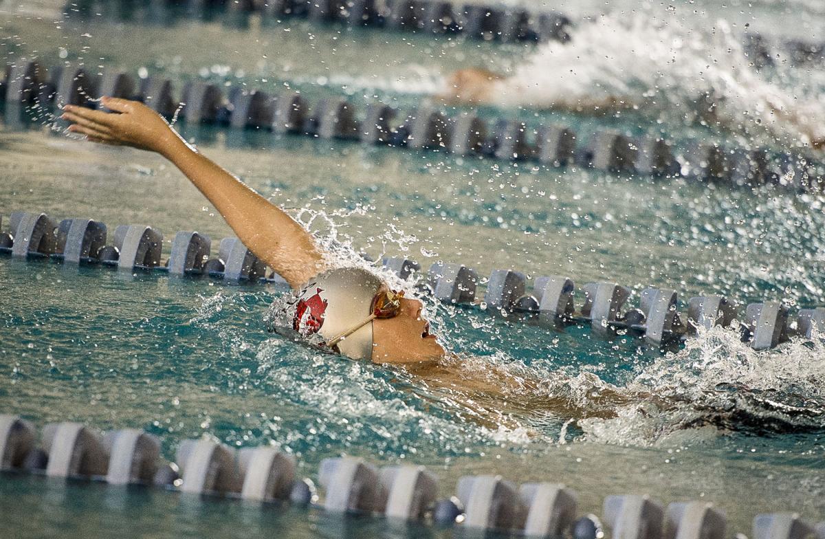 adult swim leagues