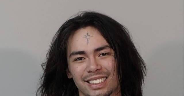 More charges filed in Fredericksburg shooting death