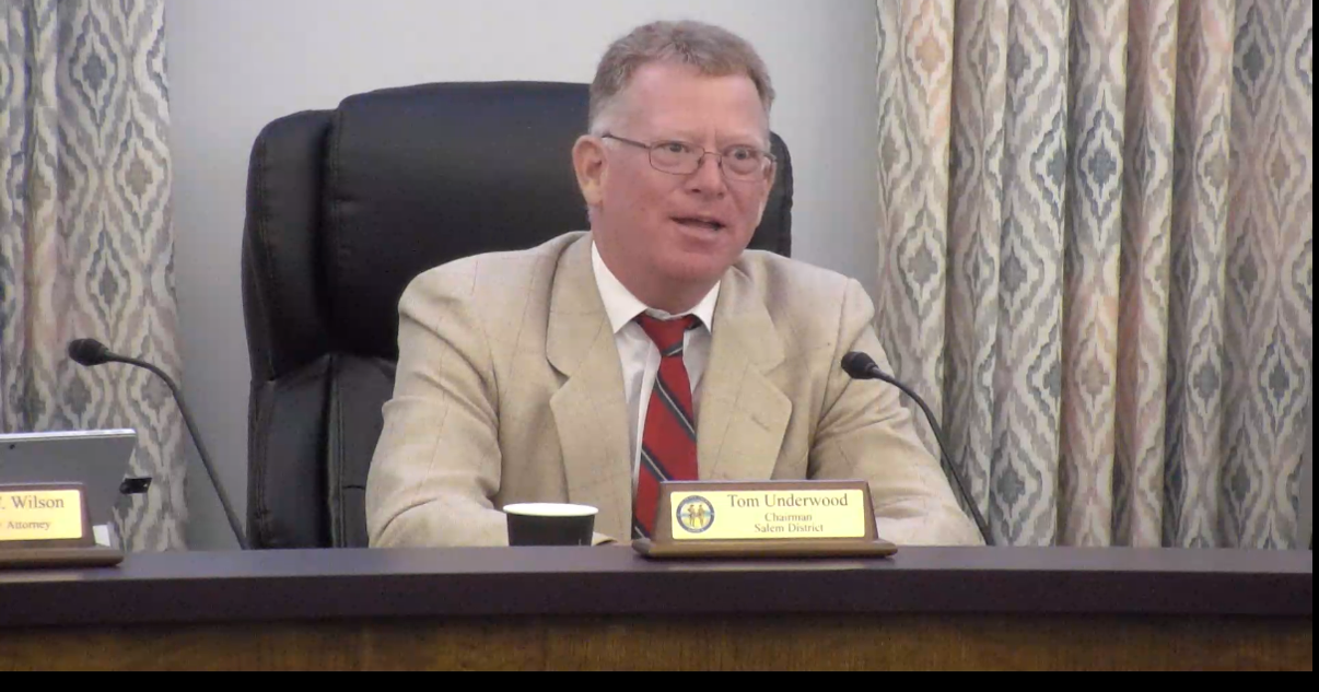 County recovers from payroll system errors as questions remain about roll-out