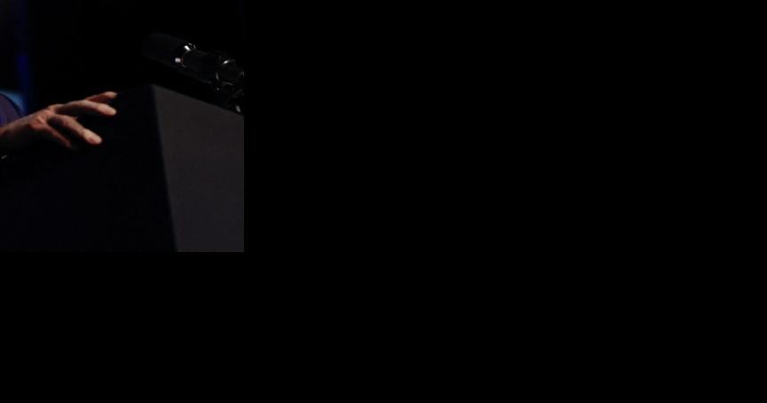 Biden’s big speech showed his uneasy approach to abortion, an issue bound to be key in the campaign