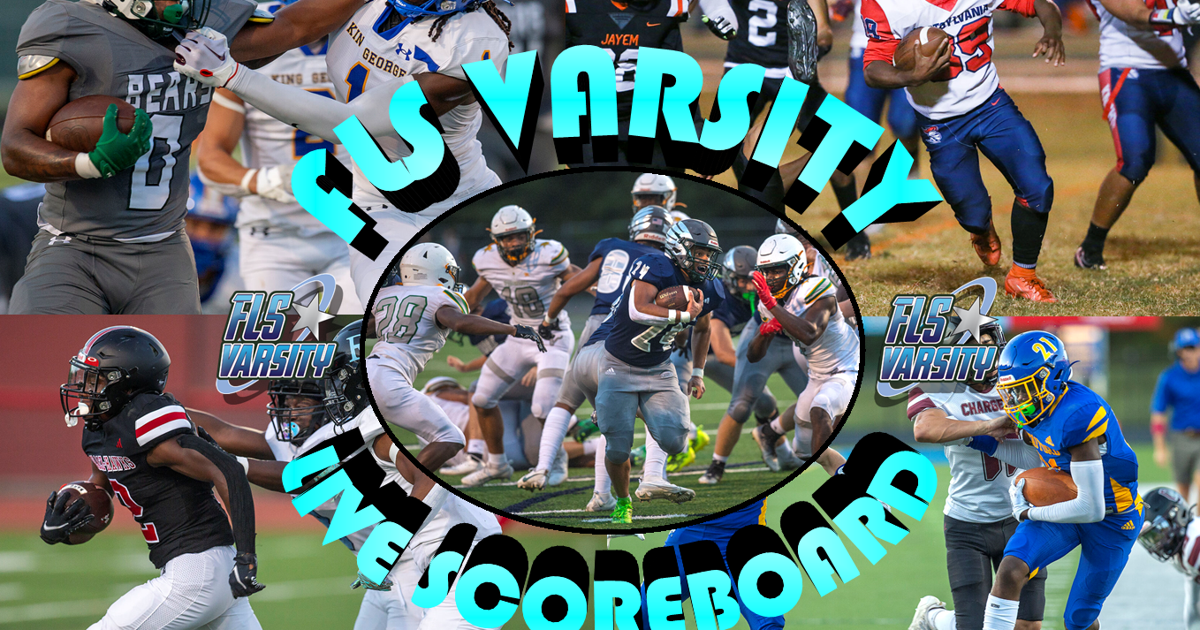 High School Football LIVE Scoreboard This Week s Coverage high-school-football-live-scoreboard-this-week-s-coverage