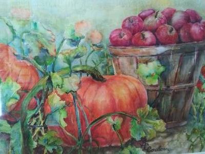 Artlist Sept 12 19 Weekender Fredericksburg Com