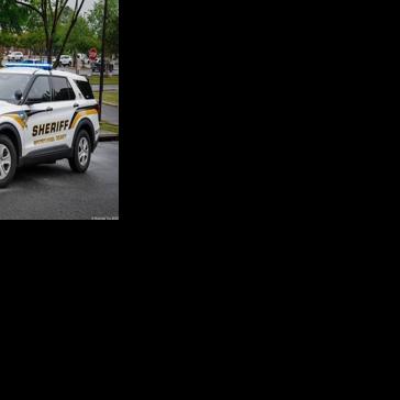 Trial opens in Spotsylvania murder case over teenage prank
