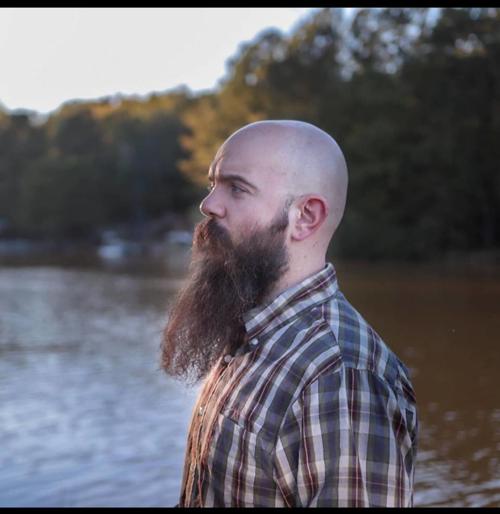 Judson Harris.jpg