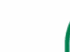 Ken Perrotte Dgif Considering Name Change Sports News Fredericksburg Com