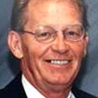Charles 'Chuck' Randall