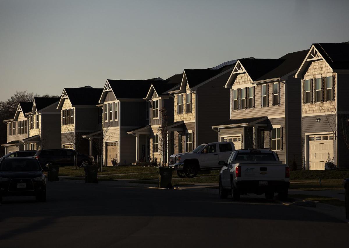 King reassessments highlight need to check tax bills