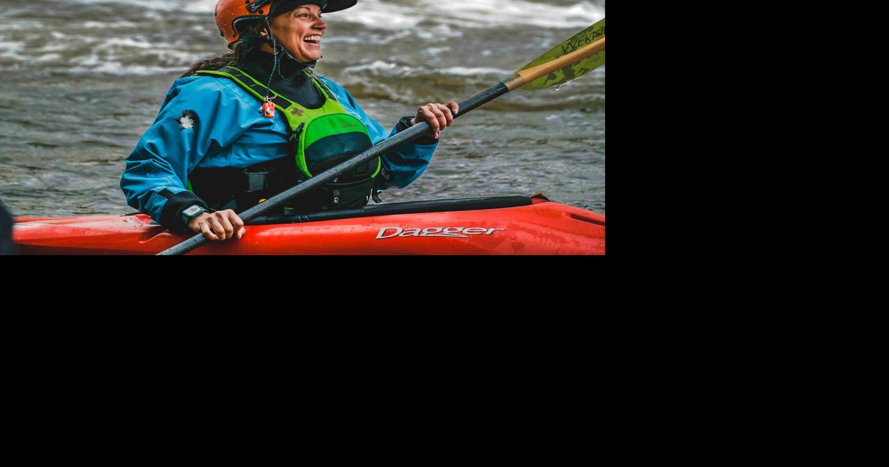 A Rising Tide: James River Association Celebrates 50 Years