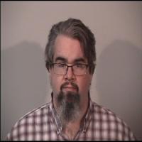 Former Stafford teacher pleads guilty to taking indecent liberties with