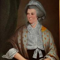 Ruth Filion Port Royal Museum of American History reopens Saturday