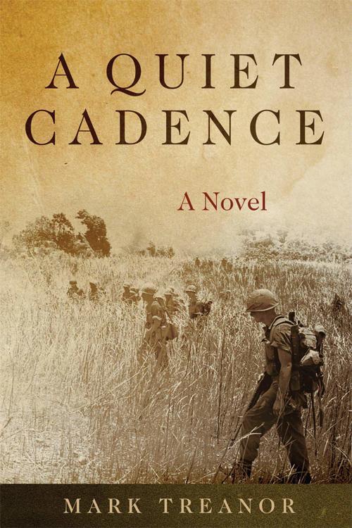 A Quiet Cadence