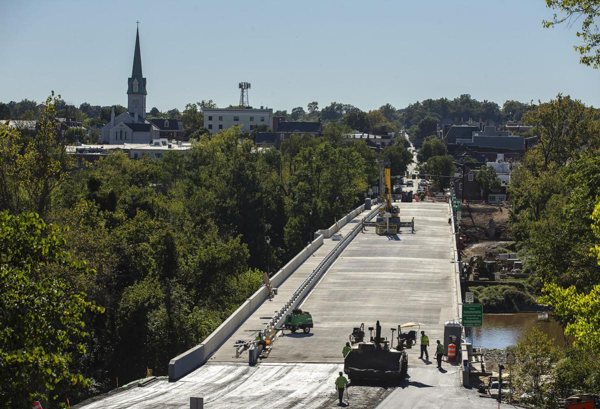 Chatham Bridge (copy)