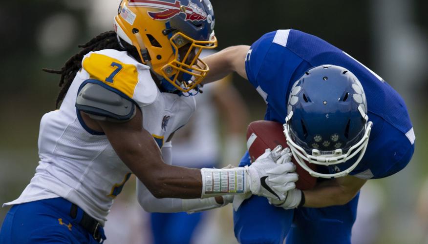 Courtland vs Stafford football (copy)