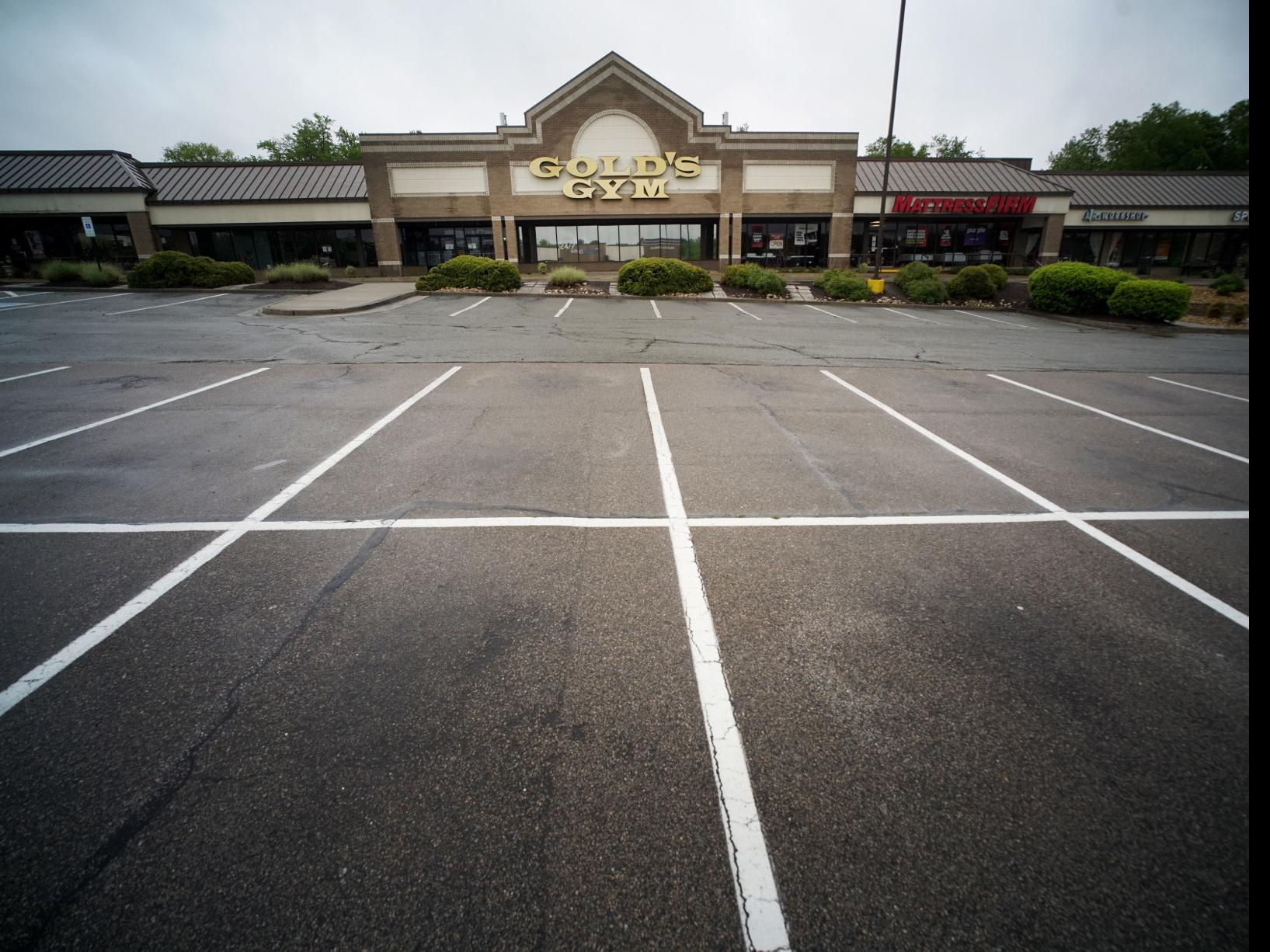 Phase One Of Reopening Virginia Salons And Patios Can Open Dining Rooms And Gyms Cannot State Region Fredericksburg Com 4,507 jobs available in mechanicsville, va on indeed.com. phase one of reopening virginia salons