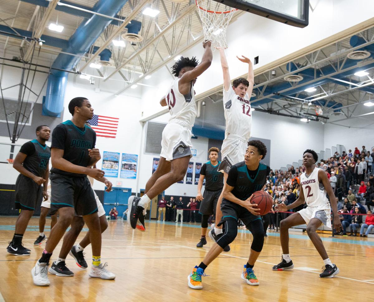 Boys Basketball Class 6 Quarterfinal Staples Massaponax Get In Groove To Defeat Thomas Dale Advance To Semifinals Sports News Fredericksburg Com Boys Basketball Class 6 Quarterfinal Staples Massaponax Get In Groove To Defeat Thomas Dale Advance To Semifinals Sports News Fredericksburg Com