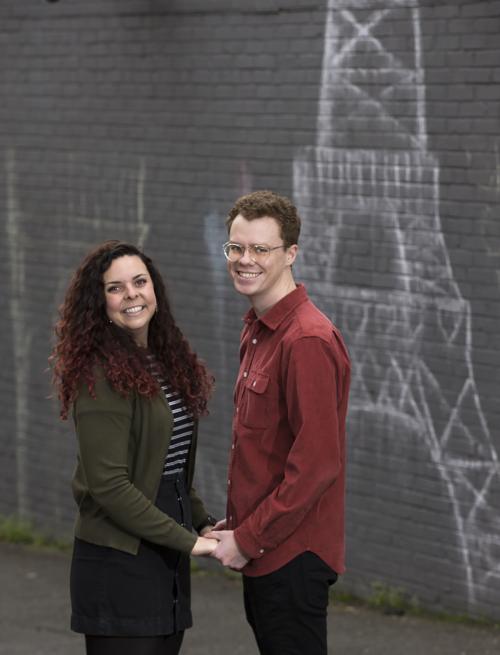 proposal