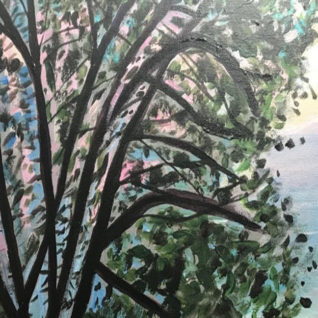Artlist Dec 5 12 Weekender Fredericksburg Com