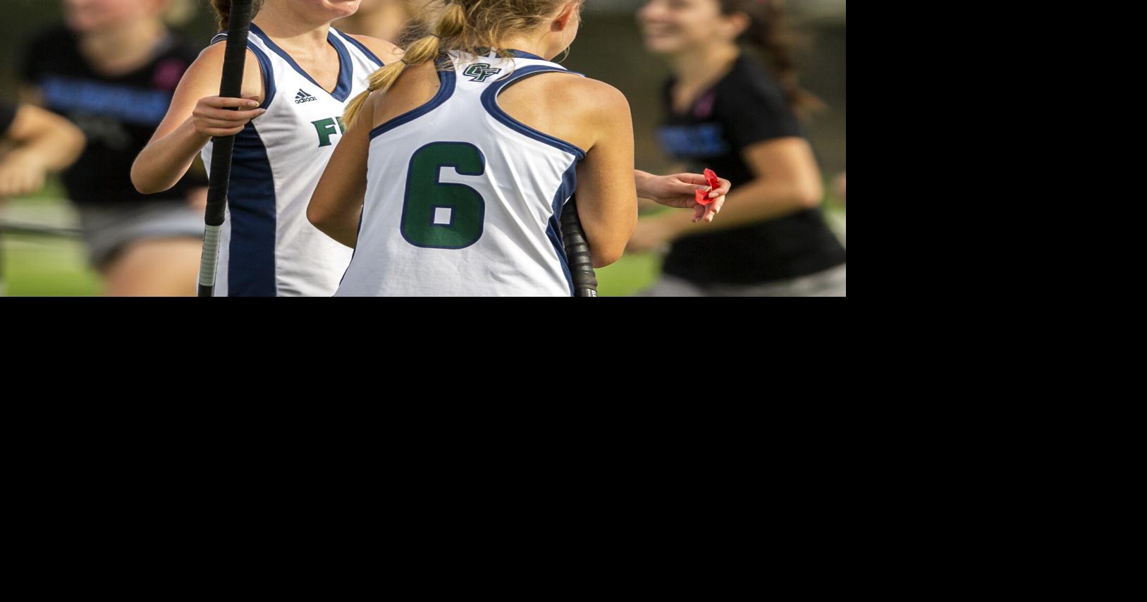 vhsl-class-6-field-hockey-semifinal-stuck-in-early-hole-colonial