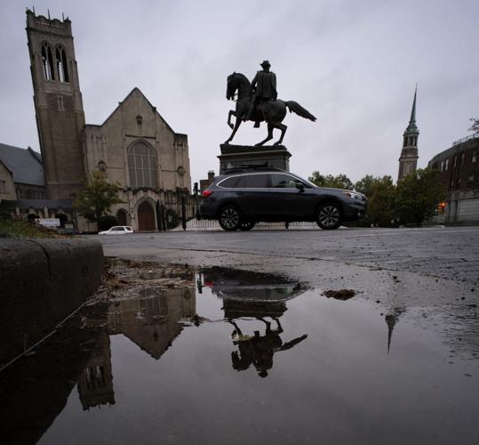 20170830_MET_WEAT_BB01