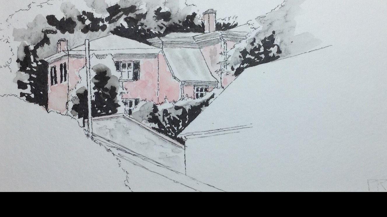 Artlist July 20 27 Arts Fredericksburg Com