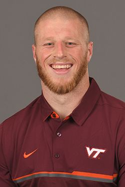 Joey Slye adding to his mental game by working with a sports psychologist  this offseason