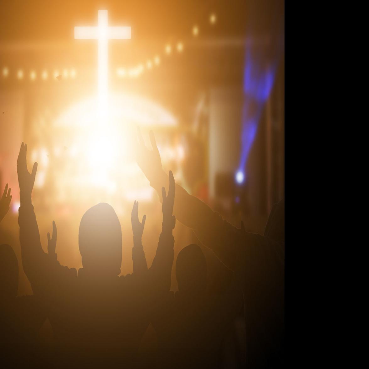 Saying Grace Finding Words Of Comfort In Christian Music Lifestyles Fredericksburg Com Weet je niet welke liedjes er op de radio gespeeld werden? words of comfort in christian music