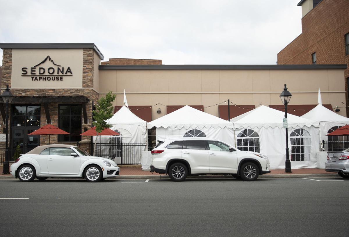 Tents (copy2)