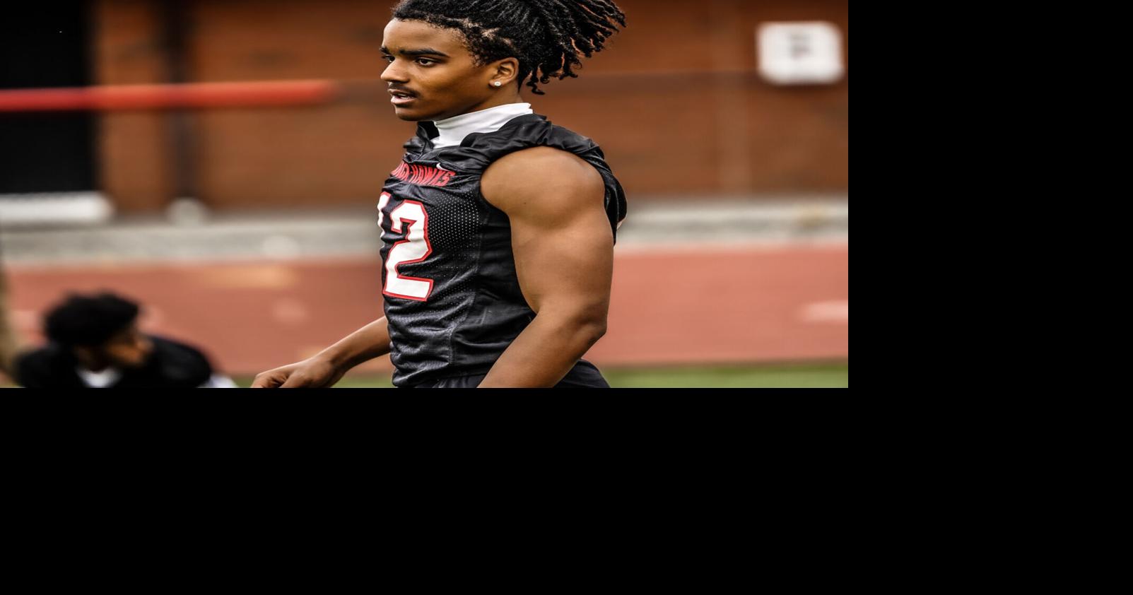 Commonwealth District players to watch for the 2026 season