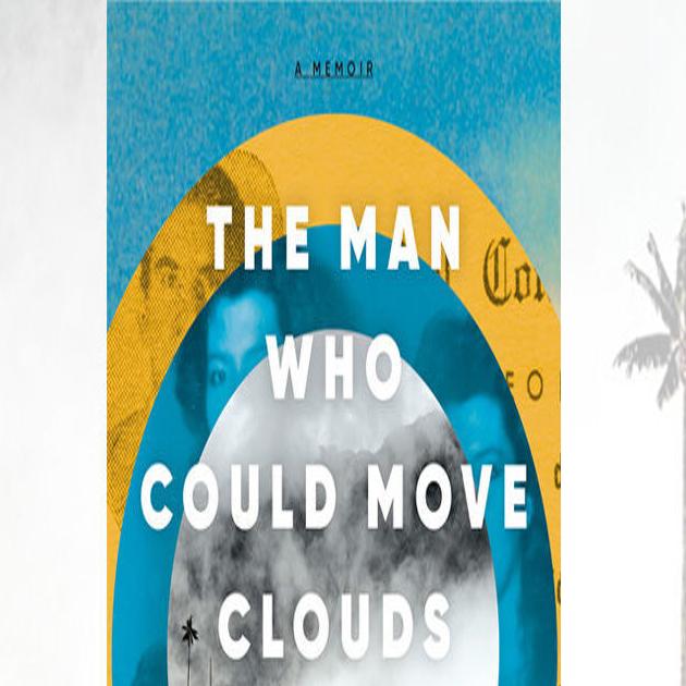 Book review: Author explores burden of history in warm ...