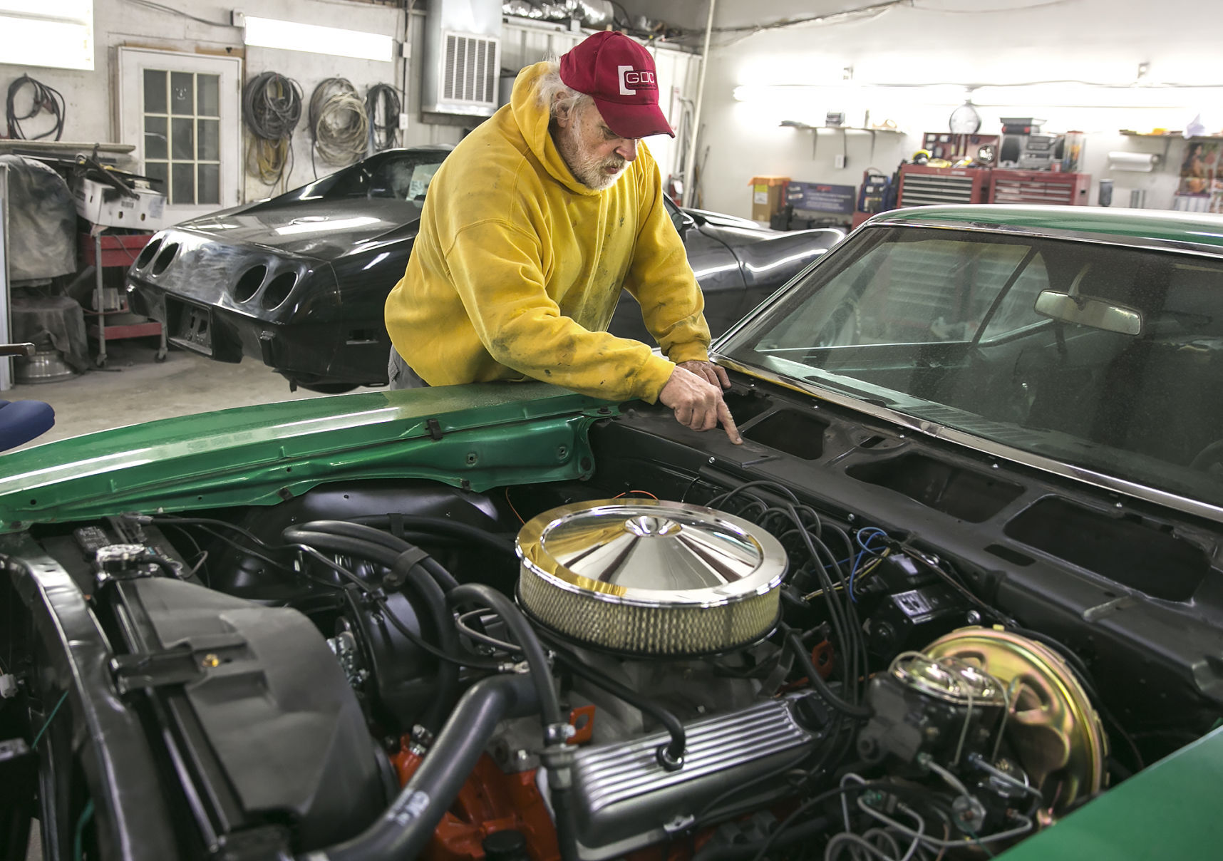 tommy auto repair tommy auto repair