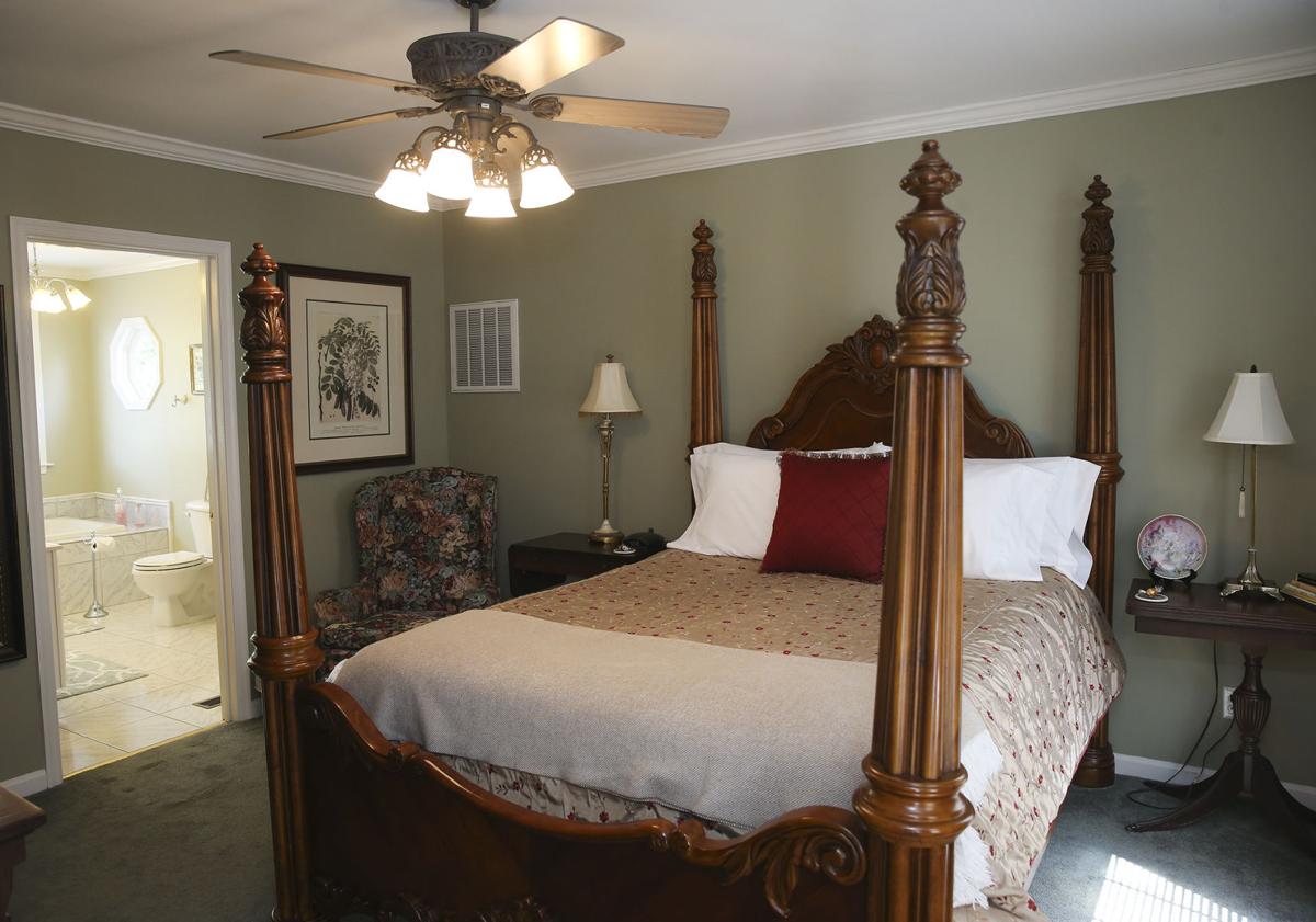 Falmouth Heights Bed And Breakfast Falmouth Heights Bed And Breakfast