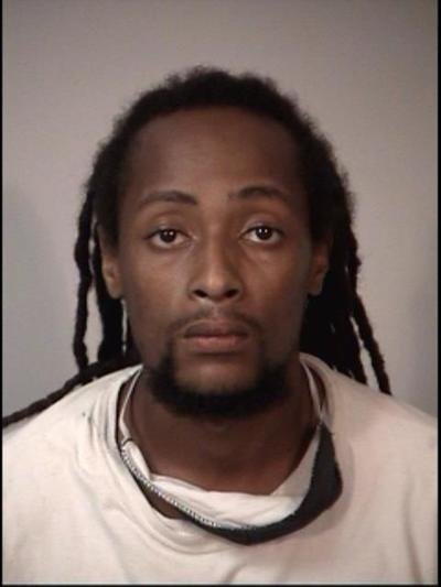 Fredericksburg man accused of shooting at tow truck driver